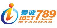 www.ibet788.com login|IBET789 MM Myanmar .